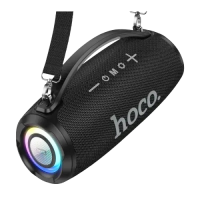 Hoco HA4 Portable Bluetooth Speaker